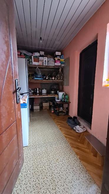 Продажа коттеджей и домов: ❗ПРОДАЮ на ПЕРВОЙ ЛИНИИ по ул. МЕДЕРОВА под БИЗНЕС, 4-х комнатный дом! at lalafo.kg — 15 Продажа коттеджей и домов: ❗ПРОДАЮ на ПЕРВОЙ ЛИНИИ по ул. МЕДЕРОВА под БИЗНЕС, 4-х комнатный дом! — 15