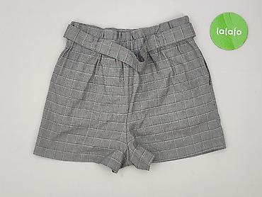 slips pants: Szorty damskie, rozmiar XS — 3