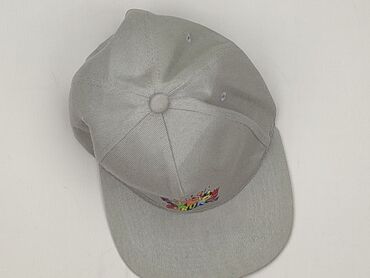czapka magikarp: Baseball cap condition - Perfect