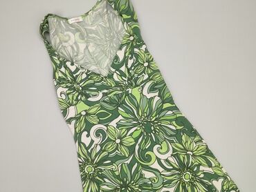 Dresses: S (EU 36), Orsay, condition - Good