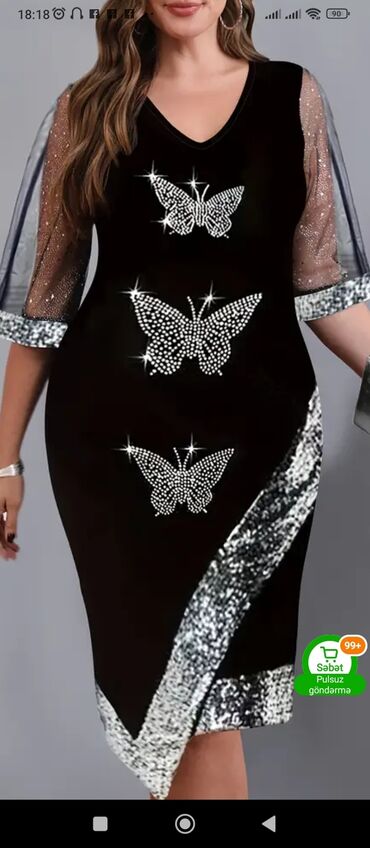 Çantalar: Çanta dəsti — 25