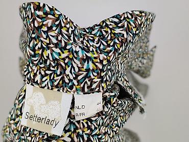 key largo clothes: Koszula damska, rozmiar L — 6