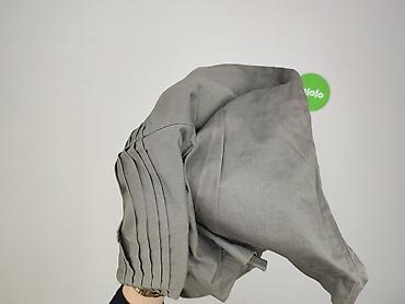 moxx paris: Camaïeu, Sukienka damska, rozmiar L — 4