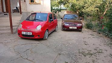 корея кореец: Daewoo Nexia: 2008 г., Механика, Седан — 1