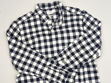 Koszulа dla mężczyzn, rozmiar L