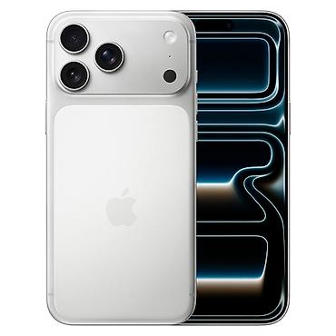 apple iphone 4s: IPhone 17 Pro Max, Новый, 256 ГБ, Серебристый, Кабель, Коробка, 100 % — 1