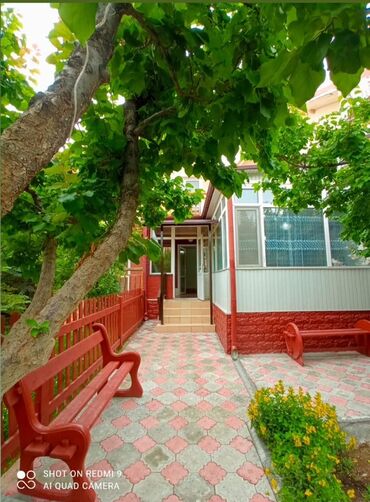 снять дом на сутки бишкек: 120 м², 4 комнаты