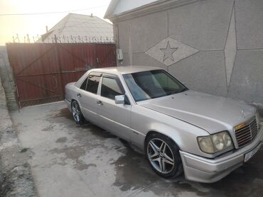 литые диски опель омега б: Mercedes-Benz W124: 1993 г., 3.2 л, Автомат, Бензин, Седан