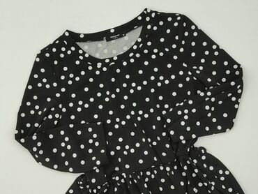 ubrania w pepitkę: Reserved YFL, Women`s dress, size M