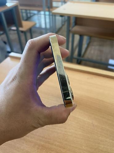 macbook m2 512: IPhone 12 Pro Max Память 128 Акб 73 Коробка есть телефон не вскрывался — 3