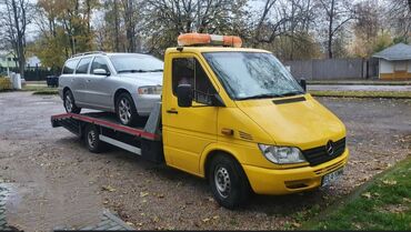 машина в аренду хонда фит: Эвакуатор – профессиональная перевозка автомобилей - Платформа для