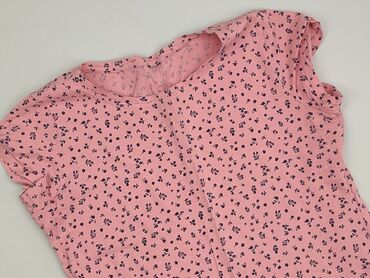 t shirty z psem: Футболка жіноча, розмір L на lalafo.pl t shirty z psem: Футболка жіноча, розмір L