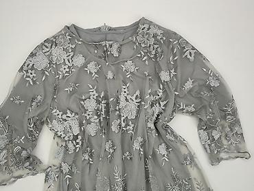 balowe: Sukienka damska, rozmiar 5XL — 1