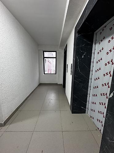 Продажа квартир: 4 комнаты, 108 м², Элитка, 11 этаж, Евроремонт — 15