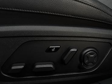 Kia: Kia K8: 2022 г., 3.5 л, Автомат, Газ, Седан — 10