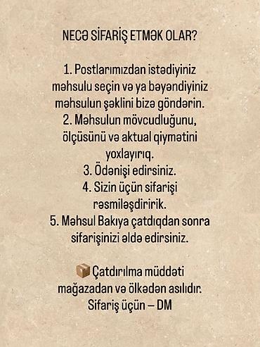 son zeng dekoru: Dekor məhsulları — 1