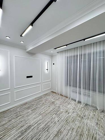 Продажа квартир: 1 комната, 39 м², 3 этаж — 6