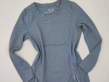 koszulka nike sizeer: Spirit, Women`s sweatshirt, size S (EU 36)