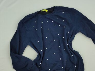 KONG, Women`s sweatshirt, size L (EU 40)