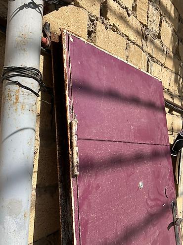 Divanlar: Künc divan, İşlənmiş, Açılmayan, Bazalı — 3