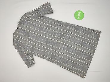 rn: Zara, Sukienka damska, rozmiar XS — 3