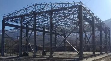 Сварка: Сварка | Навесы, Козырьки, Камины Бесплатная смета, Высотные работы, Доставка — 10