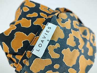 loavies: Loavies, Sukienka damska, rozmiar S — 4