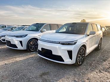 Курьерская доставка: • Доставка любого автомобиля, фуры, спецтехники из Европы, Китая и — 2