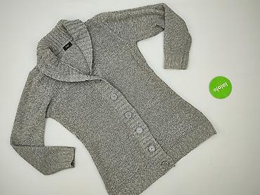 lisek: F&F, Kardigan damski, rozmiar 2XL — 2
