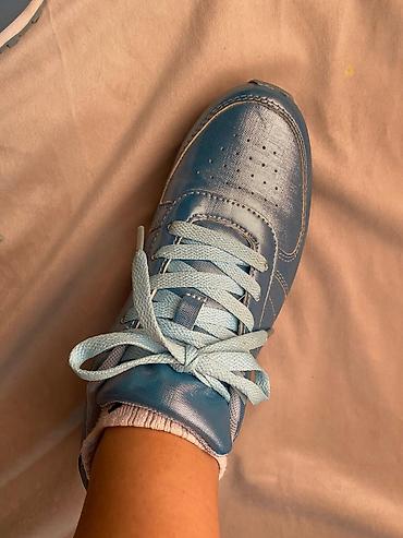 Sandale: Ženske sandale na štiklu, bež/boja kože. - Model: otvoreni prsti — 6