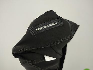 versace versace jeans: New Fashion, Spodnie materiałowe damskie, rozmiar M — 4
