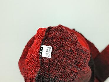 tunika oversize: Imię, Sweter damski, rozmiar 4XL — 4