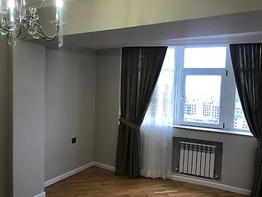 Daşınmaz əmlak: 2 otaqlı, Yeni tikili, 87 kv. m — 4