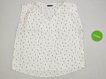 memphis one: In Extenso, Top damski, rozmiar 4XL — 2