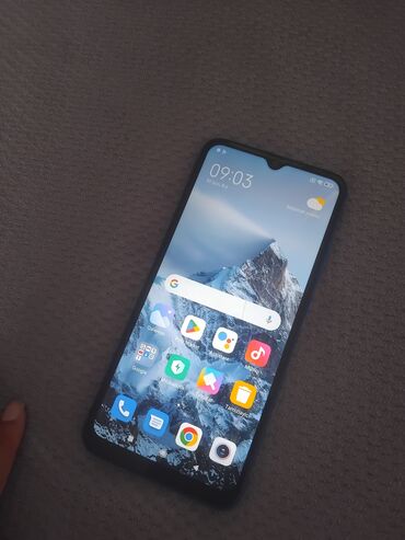 redmi k70 qiymeti: Samsung Galaxy A11, 32 GB, rəng - Qara, Barmaq izi, İki sim kartlı