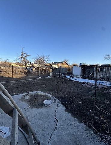 Продажа участков: 8 соток, Для бизнеса, Красная книга, Тех паспорт, Договор купли-продажи — 3