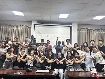 Языковые курсы: Языковые курсы Китайский Для взрослых, Для детей — 21