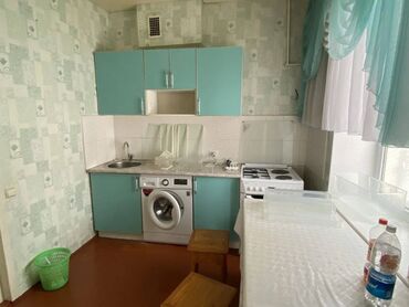 частный дом на длительный срок без посредников: 1 комната, Агентство недвижимости, Без подселения, С мебелью полностью