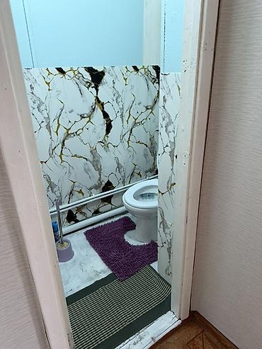 Аренда коттеджей и домов на Иссык-Куле: Коттедж, Бостери, 6 мест — 7
