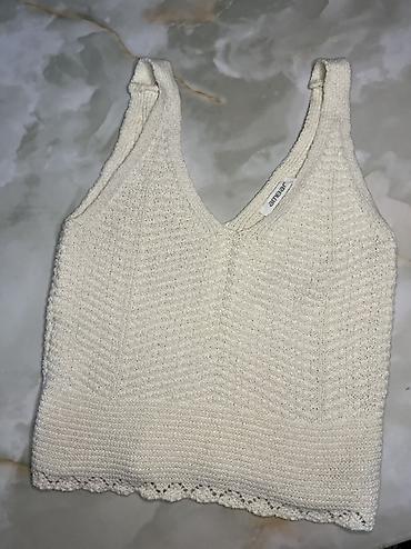 Другая женская одежда: Подборка женской одежды и аксессуаров: 1) Платье с сочетанием фактур — 5