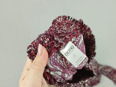 candyim: Esotiq, Spodnie materiałowe damskie, rozmiar S — 4