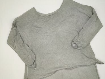 bluzki latynka allegro: Women's blouse, size XL (EU 42)