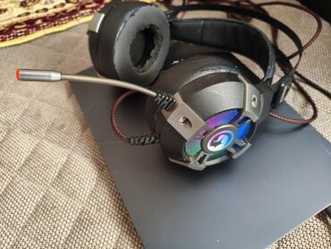 ASUS: Asus zenbook 14 OLED 120HZ 2.5 K Noutbuk satılır öz kompüterimdi -da lalafo.az — 7 ASUS: Asus zenbook 14 OLED 120HZ 2.5 K Noutbuk satılır öz kompüterimdi — 7