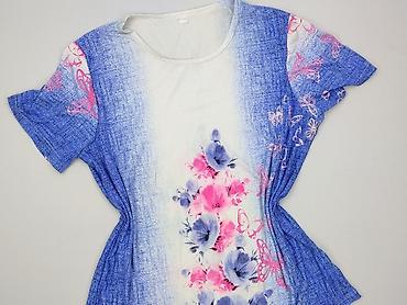Bluzka damska, rozmiar 2XL w lalafo.pl Bluzka damska, rozmiar 2XL