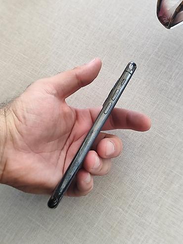 iphone 11 xirdalan: IPhone 11 Pro, Space Gray, Simsiz şarj — 2