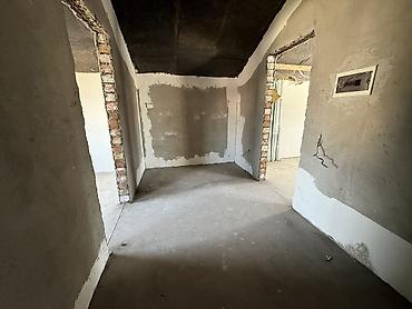 Продажа таунхаусов: 4 комнаты, 166 м² — 15