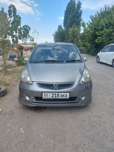 диск r16c: Honda Fit: 2003 г., 1.3 л, Вариатор, Бензин, Хетчбек