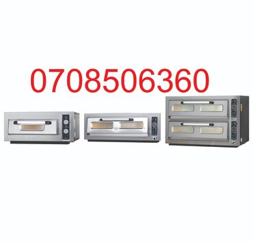 Nerjaveykalar: Digər restoran, kafe avadanlığı Restoran,kafe,hotel mətbəx -da lalafo.az — 14 Nerjaveykalar: Digər restoran, kafe avadanlığı Restoran,kafe,hotel mətbəx — 14