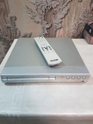 dvd sony: Sony, Pulsuz çatdırılma