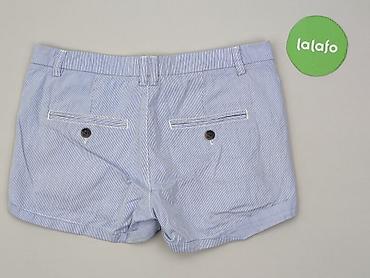 c: H&M L.O.G.G., Szorty damskie, rozmiar S — 3
